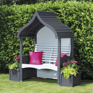 orchard arbour charcoal stone afk marketing